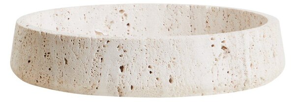 Kamena ukrasna posuda ø 30 cm Tibor – Premier Housewares