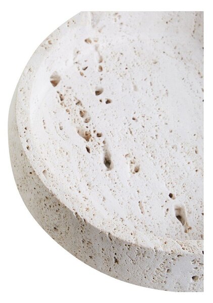 Kamena ukrasna posuda ø 30 cm Tibor – Premier Housewares