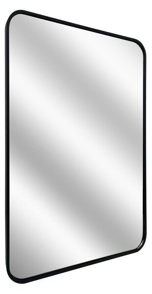 Zidno ogledalo 50x70 cm Nira – Styler