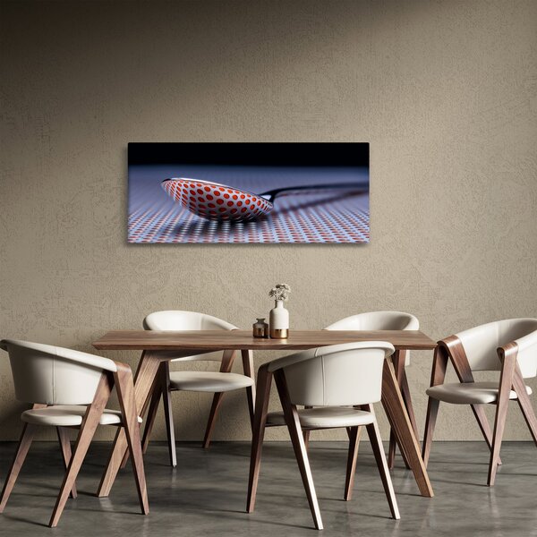 Slika odraza (120x50 cm)