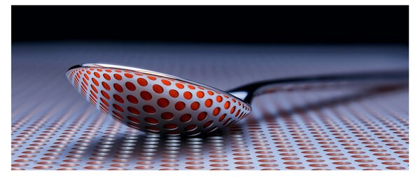 Slika odraza (120x50 cm)