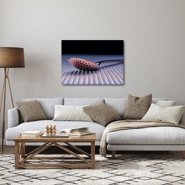 Slika odraza (70x50 cm)