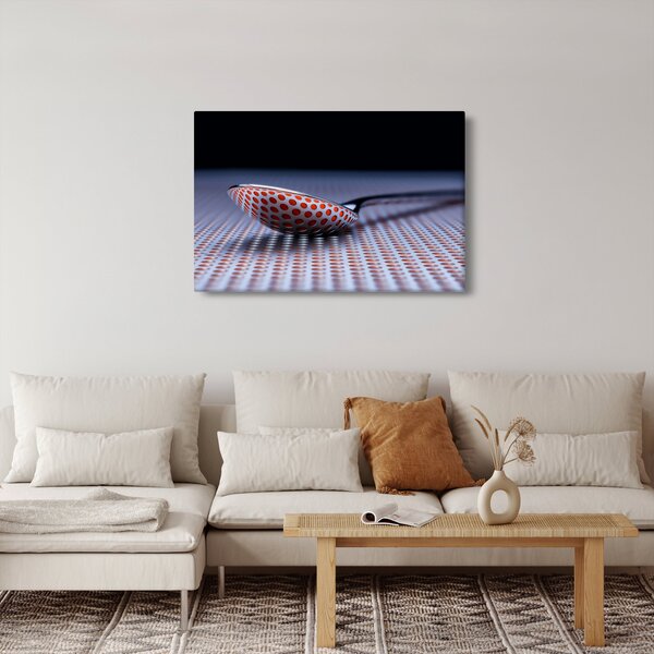 Slika odraza (90x60 cm)