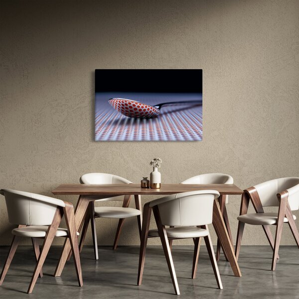 Slika odraza (90x60 cm)