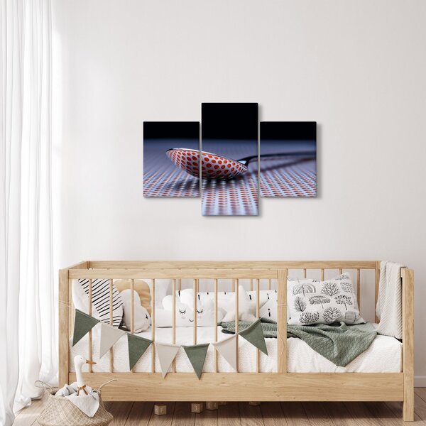 Slika odraza (90x60 cm)