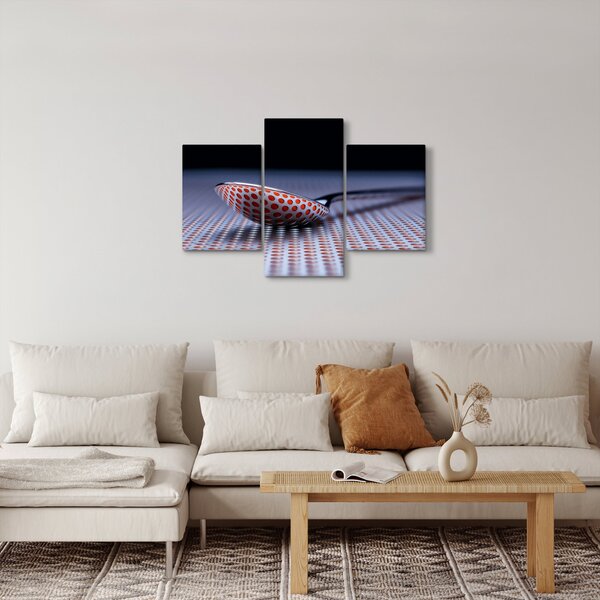 Slika odraza (90x60 cm)