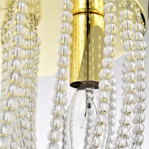Luster APP1625-3C