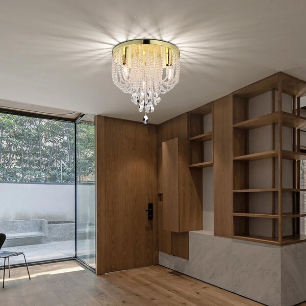 Luster APP1625-3C