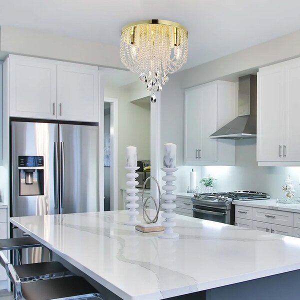Luster APP1625-3C