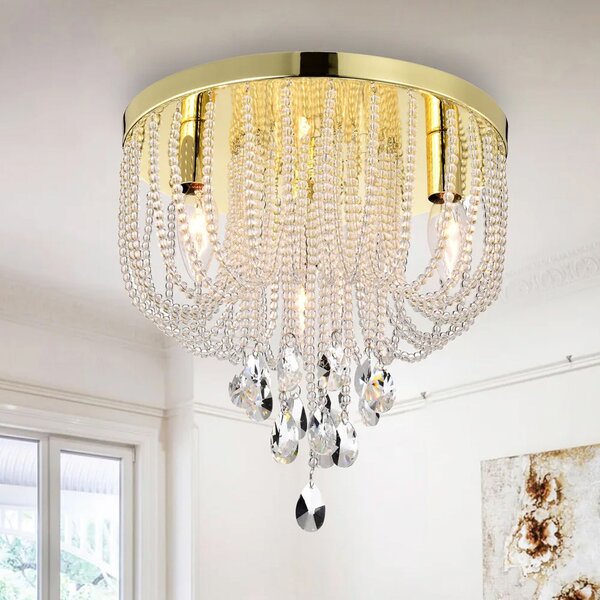 Luster APP1625-3C