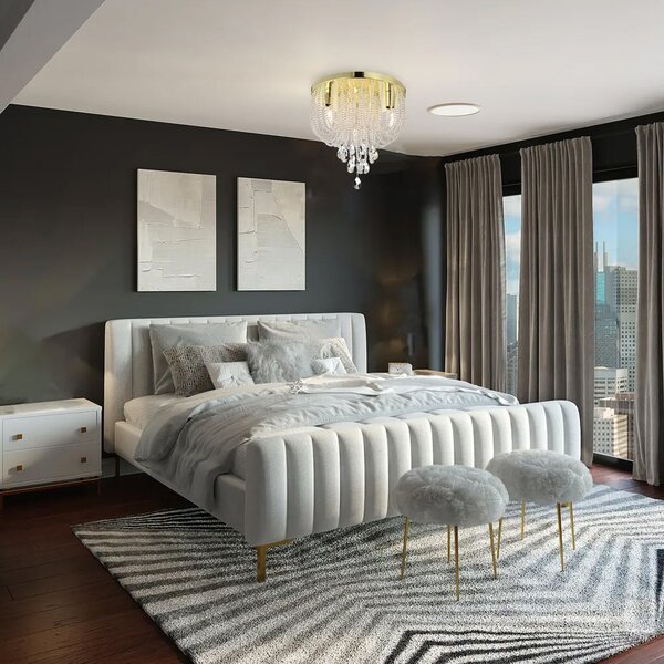 Luster APP1625-3C