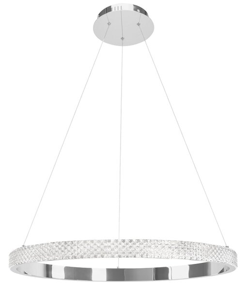 Lampa Viseća LED APP1511-CP CHROM
