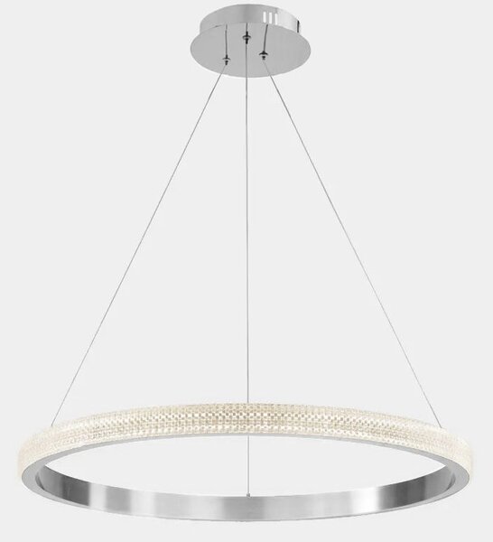 Lampa Viseća LED APP1511-CP CHROM