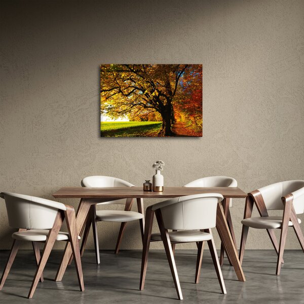 Slika jeseni (70x50 cm)