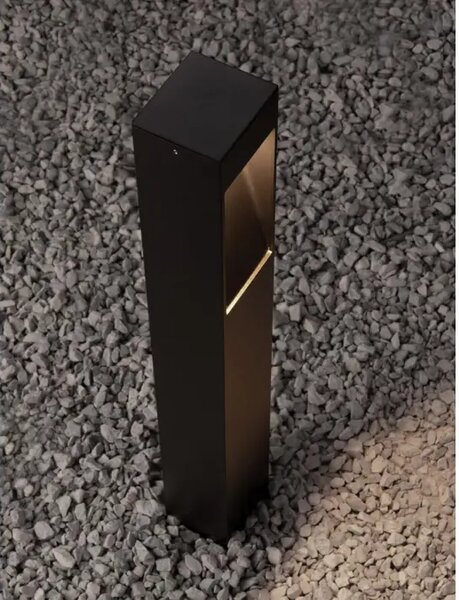 MADDI STAJAĆA SVJETILJKA LED 7Watt 220-240Volt 235lm 3000K IP65 NL9030905