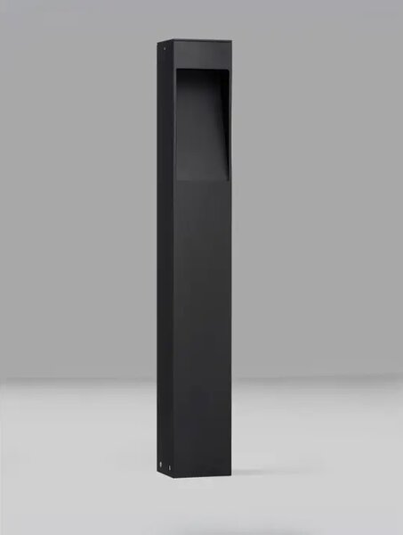 MADDI STAJAĆA SVJETILJKA LED 7Watt 220-240Volt 235lm 3000K IP65 NL9030905