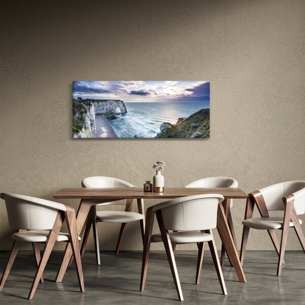 Slika litica (120x50 cm)