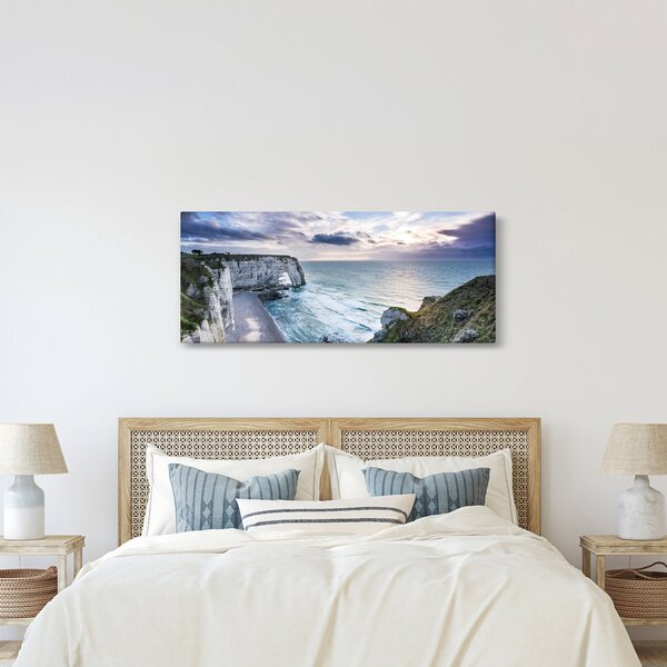 Slika litica (120x50 cm)