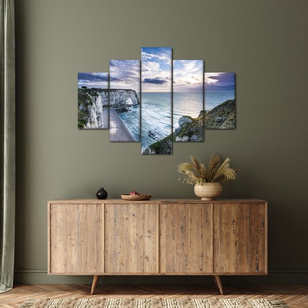 Slika litica (150x105 cm)