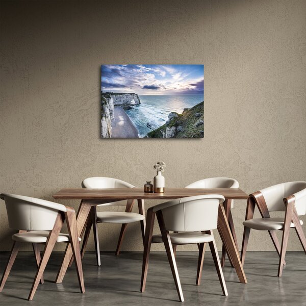 Slika litica (70x50 cm)