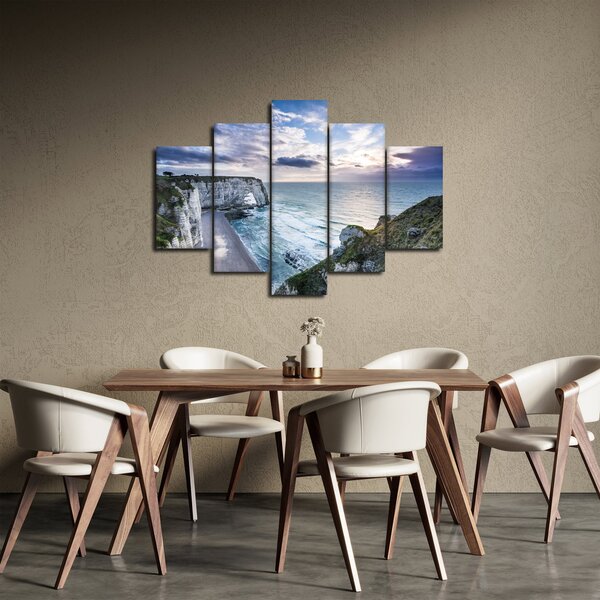 Slika litica (150x105 cm)