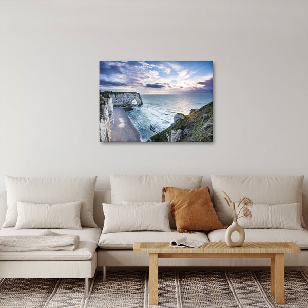 Slika litica (70x50 cm)