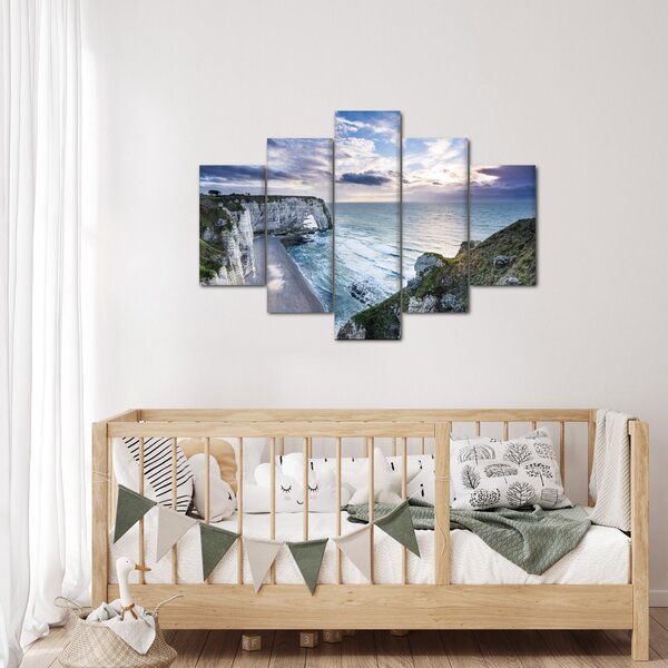 Slika litica (150x105 cm)
