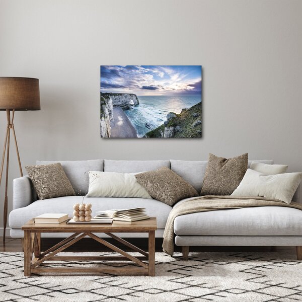 Slika litica (70x50 cm)