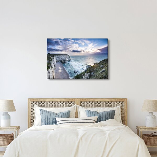 Slika litica (90x60 cm)