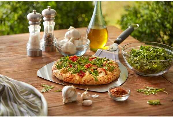 Weber lopatica za pizzu
