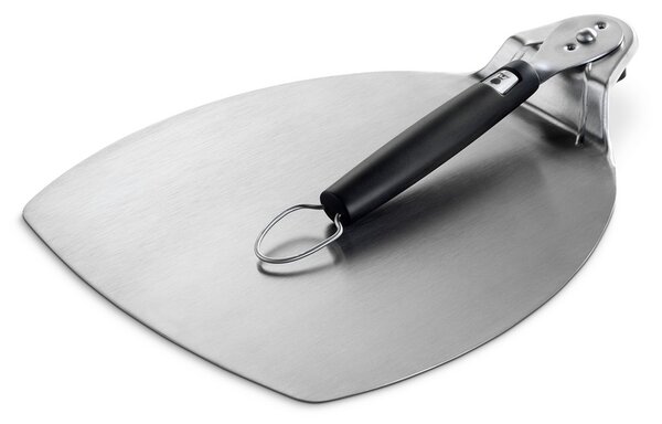Weber lopatica za pizzu