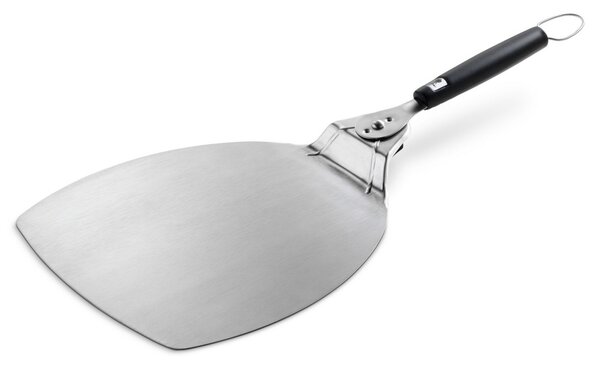Weber lopatica za pizzu