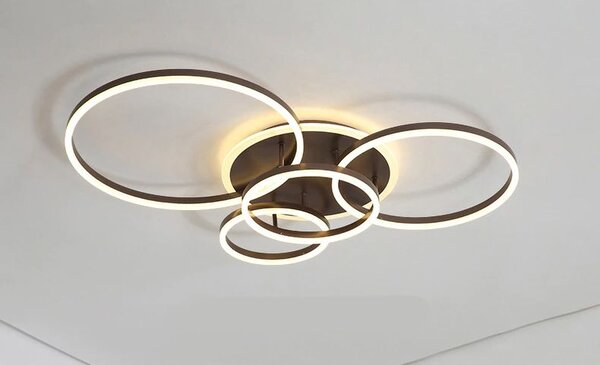 Stropni luster APP1057-C