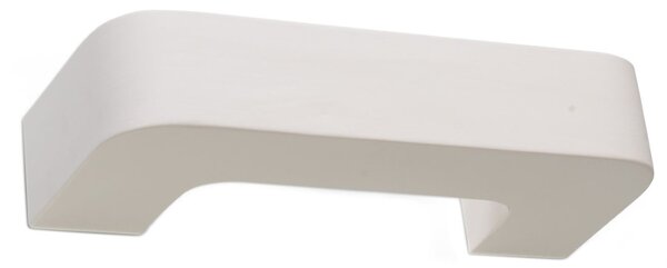 Zidna svjetiljka ceramic MAGNET