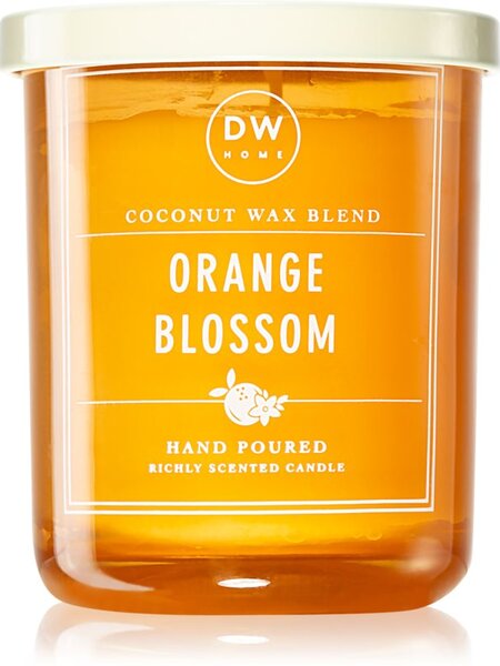 DW Home Orange Blossom mirisna svijeća 108 g