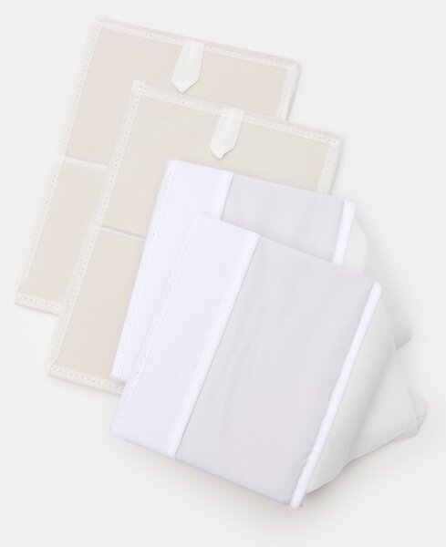Sinsay - Sklopivi organizatori za ormar 2 pack