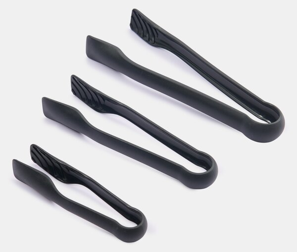 Sinsay - Kuhinjske hvataljke 3 pack