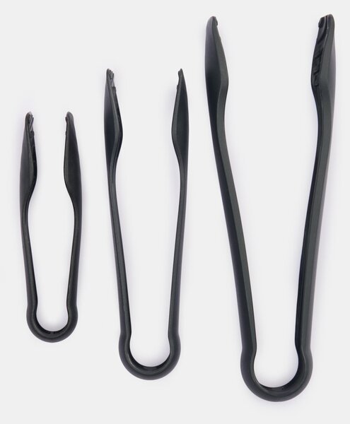Sinsay - Kuhinjske hvataljke 3 pack