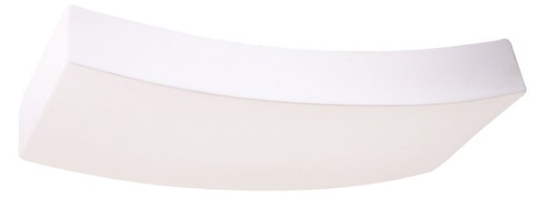 Zidna svjetiljka ceramic HATTOR