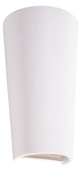 Zidna svjetiljka ceramic LANA
