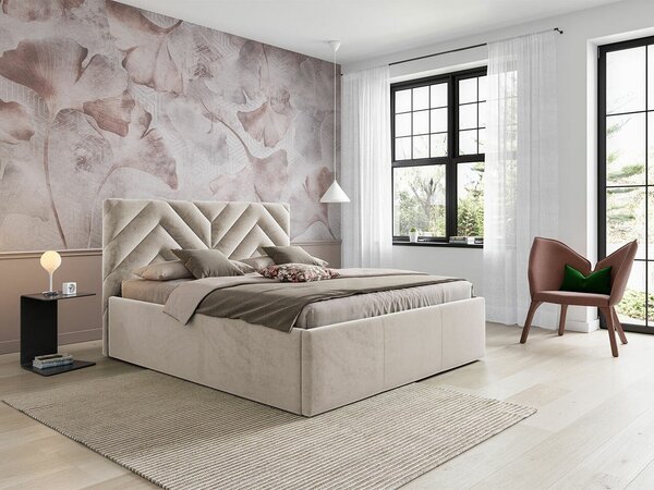 Krevet Beloit 104