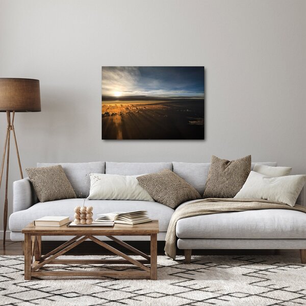 Slika neba (70x50 cm)