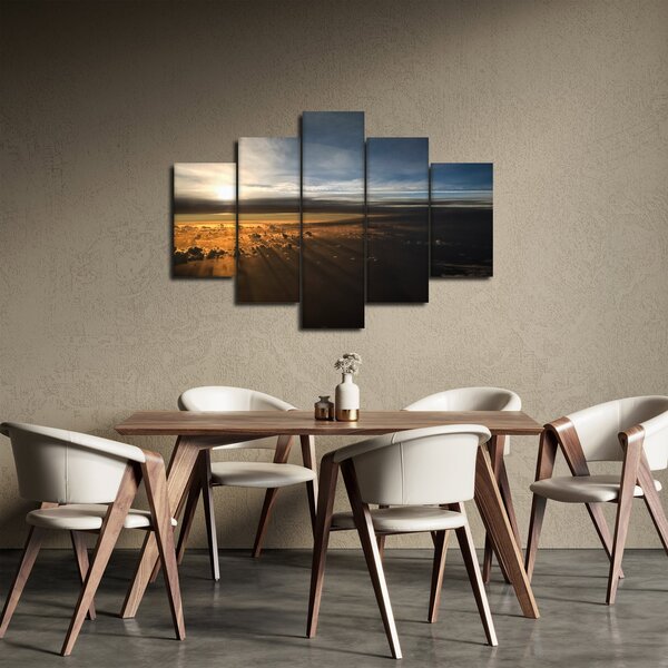 Slika neba (150x105 cm)