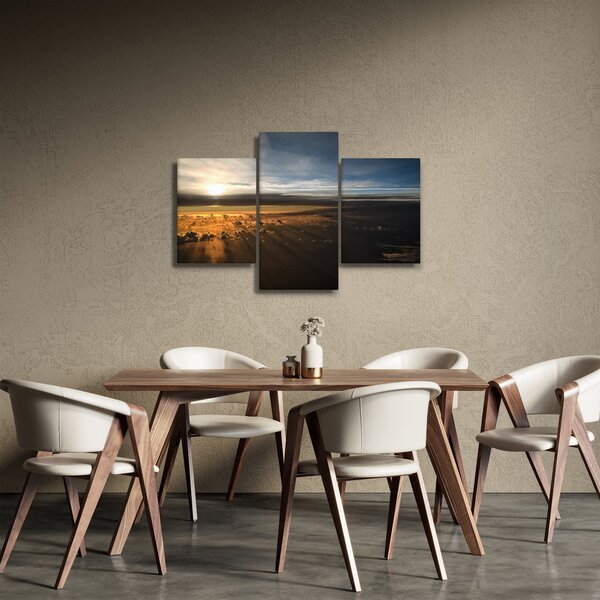 Slika neba (90x60 cm)