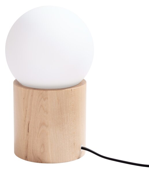 Stolna lampa BOOMO