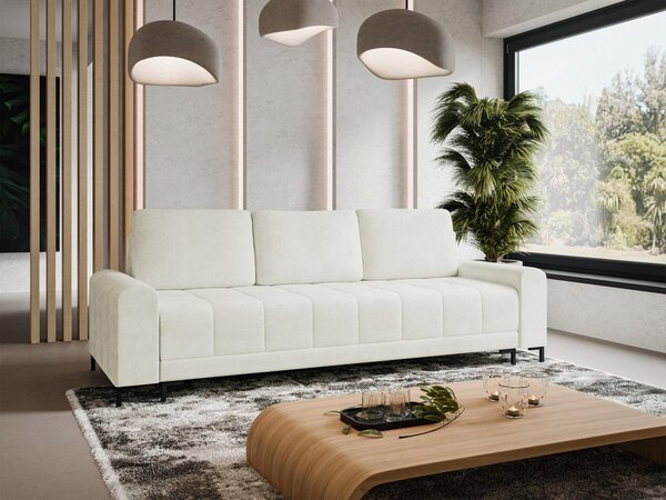 Zondo.hr Sofa Bonzi (bijela). 1121880