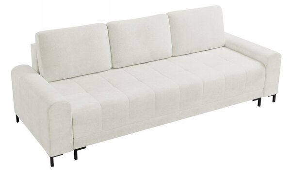 Zondo.hr Sofa Bonzi (bijela). 1121880