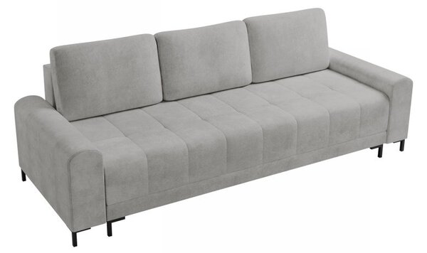 Zondo.hr Sofa Bonzi (siva). 1121881