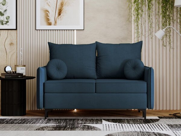 Zondo.hr Sofa Camtana (petrolej). 1121939