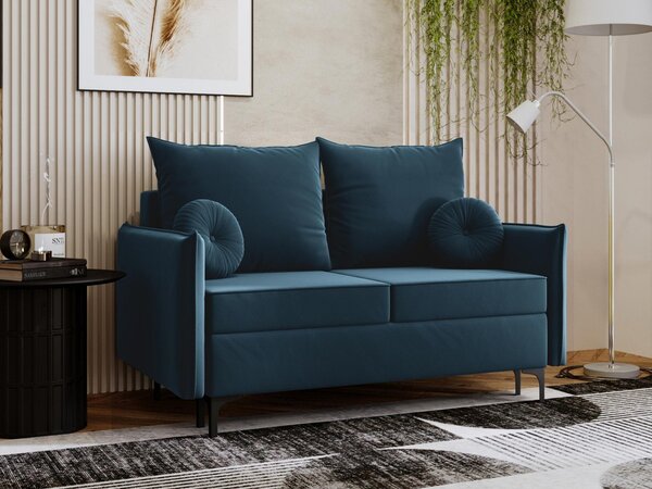Zondo.hr Sofa Camtana (petrolej). 1121939